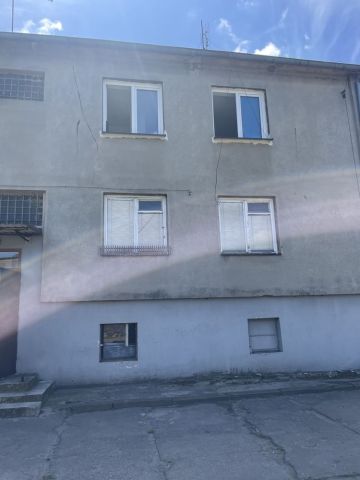 Mieszkanie 1-pokojowe Raciniewo. Zdjęcie 1