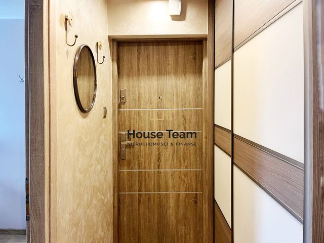 Mieszkanie 3-pokojowe Bydgoszcz Bielawy, ul. Cicha. Zdjęcie 7