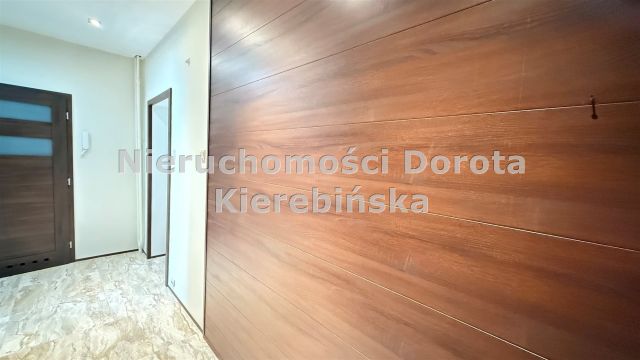 Mieszkanie 2-pokojowe Tomaszów Mazowiecki, ul. Krzywa. Zdjęcie 14