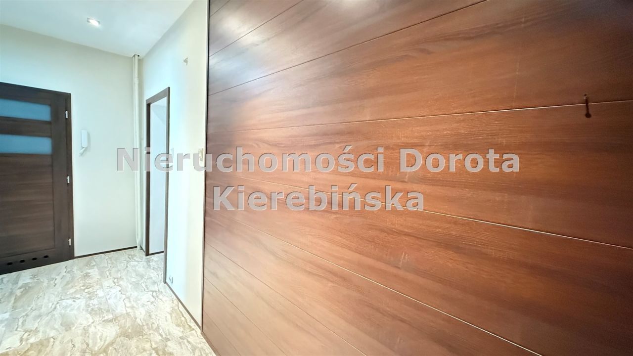 Mieszkanie 2-pokojowe Tomaszów Mazowiecki, ul. Krzywa. Zdjęcie 14