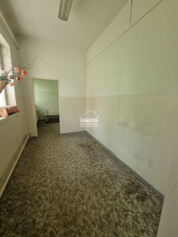 Lokal Bydgoszcz. Zdjęcie 3