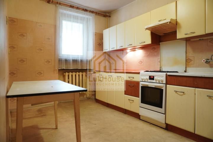 Mieszkanie 2-pokojowe Bytom Miechowice, ul. Francuska. Zdjęcie 4