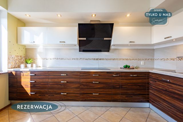 Mieszkanie 4-pokojowe Skierniewice, ul. Wschodnia. Zdjęcie 9