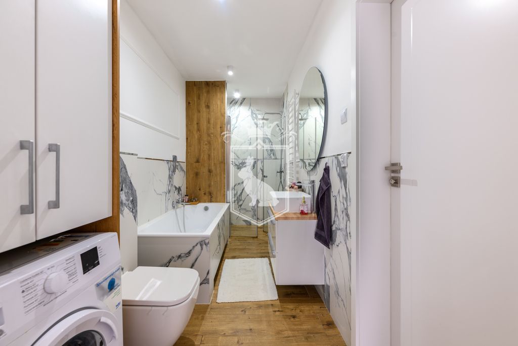 dom wolnostojący, 3 pokoje Sterławki Wielkie. Zdjęcie 17