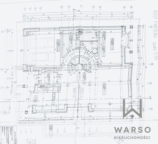dom wolnostojący, 5 pokoi Kiełpin, ul. Klonowa. Zdjęcie 31