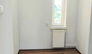 Mieszkanie 1-pokojowe Międzyrzecz, pl. Powstańców Wielkopolskich