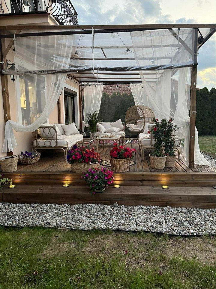 dom wolnostojący, 6 pokoi Chełmża. Zdjęcie 3