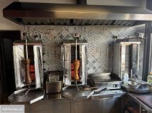 Lokal Rzeszów Śródmieście, pl. Wolności. Zdjęcie 4