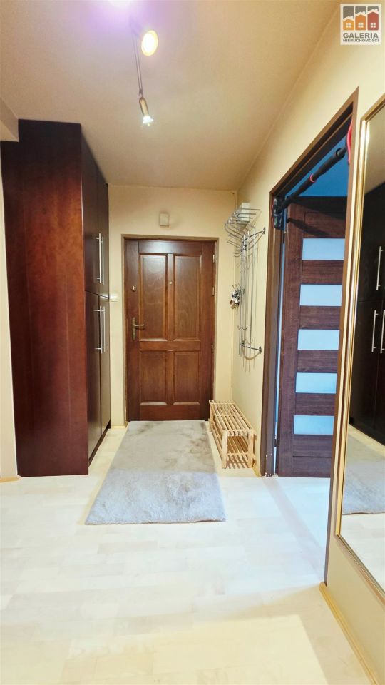 Mieszkanie 3-pokojowe Dębica, ul. Cmentarna. Zdjęcie 11