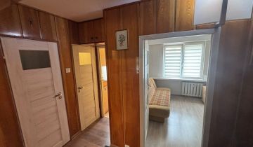 Mieszkanie 3-pokojowe Białystok Białostoczek, ul. Radzymińska