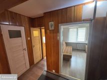 Mieszkanie 3-pokojowe Białystok Białostoczek, ul. Radzymińska. Zdjęcie 1