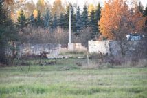 Działka budowlana Szydłowiec, ul. Lipowa. Zdjęcie 3