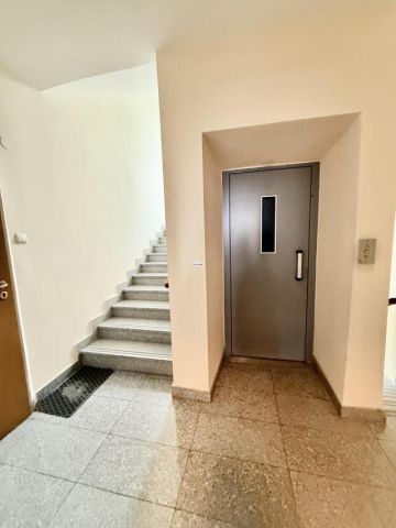 Lokal Warszawa Śródmieście, ul. Marszałkowska. Zdjęcie 14