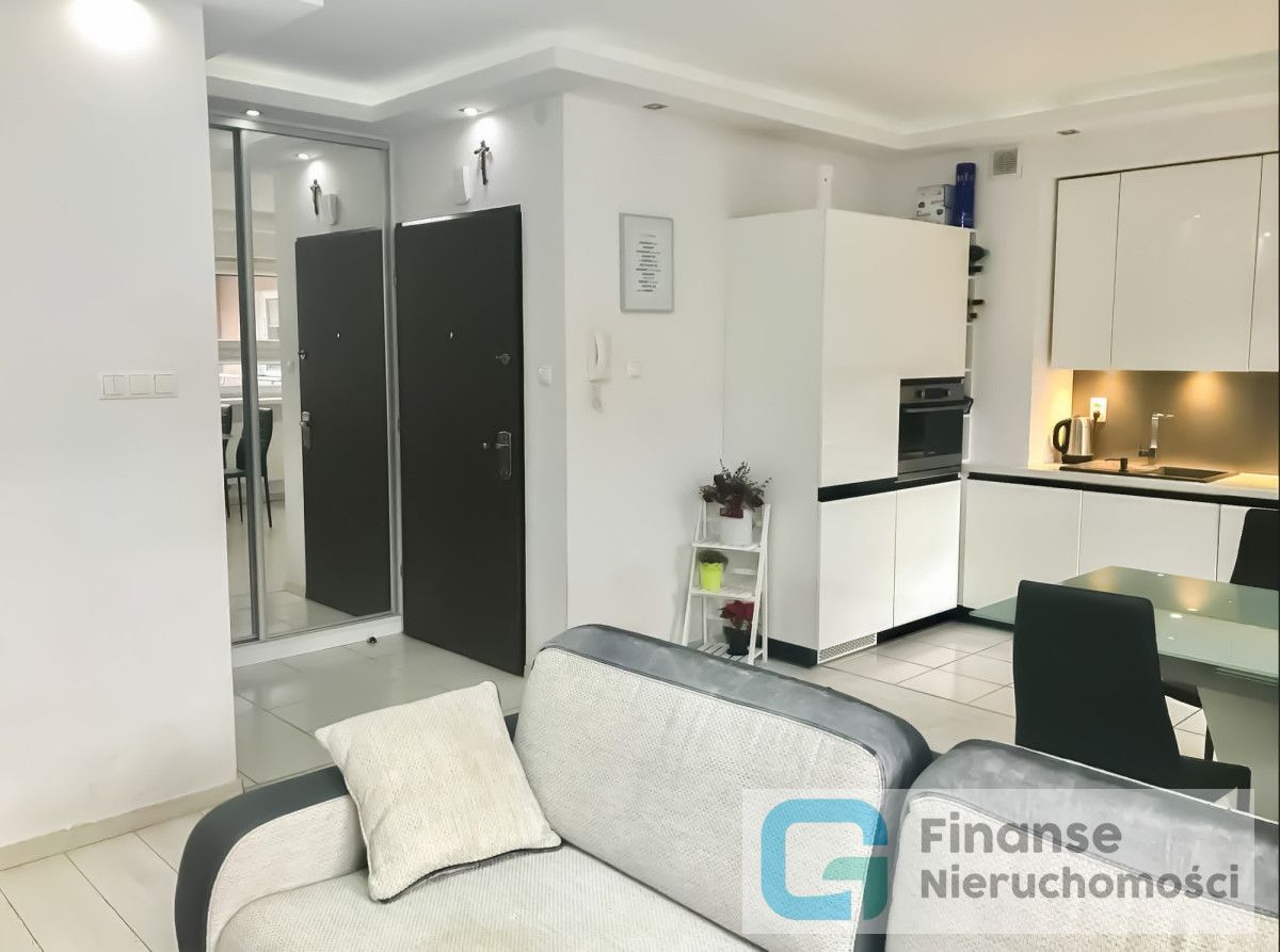 Mieszkanie 3-pokojowe Skierniewice, ul. Rawska. Zdjęcie 20