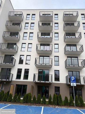 Mieszkanie 1-pokojowe Łódź Śródmieście. Zdjęcie 1