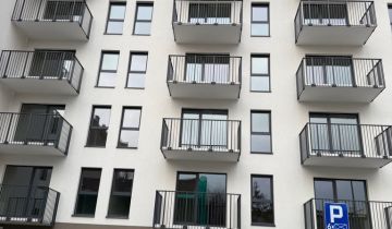 Mieszkanie 1-pokojowe Łódź Śródmieście