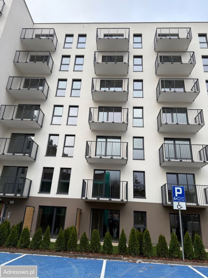 Mieszkanie 1-pokojowe Łódź Śródmieście