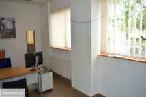 Lokal Łódź Żubardź, ul. Bydgoska. Zdjęcie 1