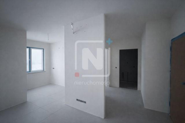 Mieszkanie 2-pokojowe Warszawa Bemowo, ul. Szeligowska. Zdjęcie 4