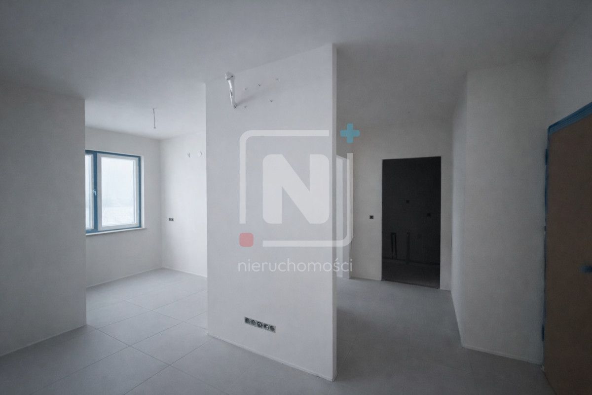 Mieszkanie 2-pokojowe Warszawa Bemowo, ul. Szeligowska. Zdjęcie 4