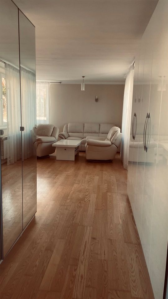 Mieszkanie 1-pokojowe Krynica-Zdrój. Zdjęcie 10