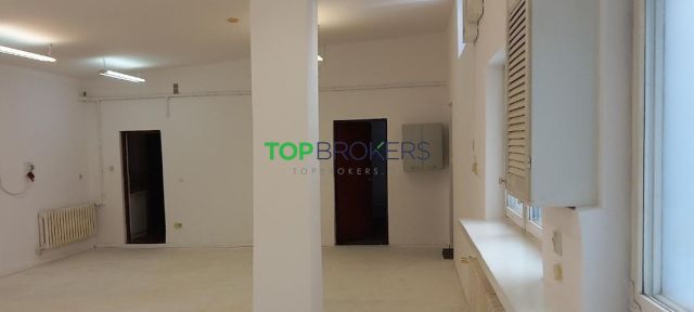 Lokal Warszawa Targówek. Zdjęcie 3