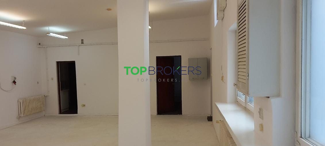 Lokal Warszawa Targówek. Zdjęcie 3