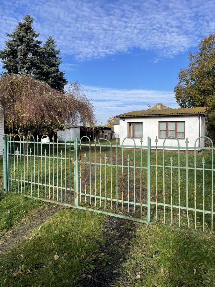 Działka budowlana Turowola. Zdjęcie 6