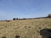 Działka rolna Życzyn. Zdjęcie 2