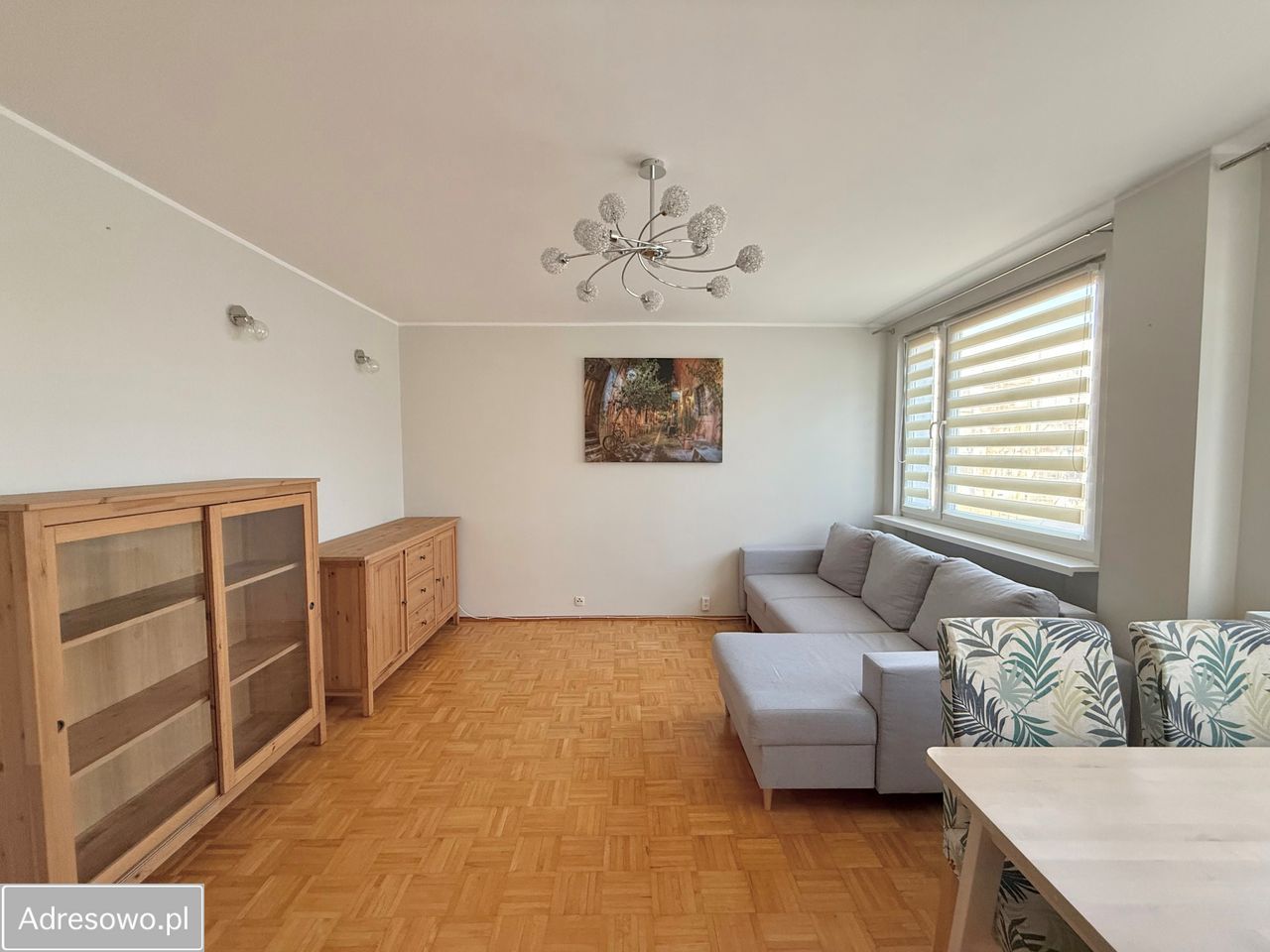 Mieszkanie 3-pokojowe Wrocław Psie Pole, ul. Królewska. Zdjęcie 19