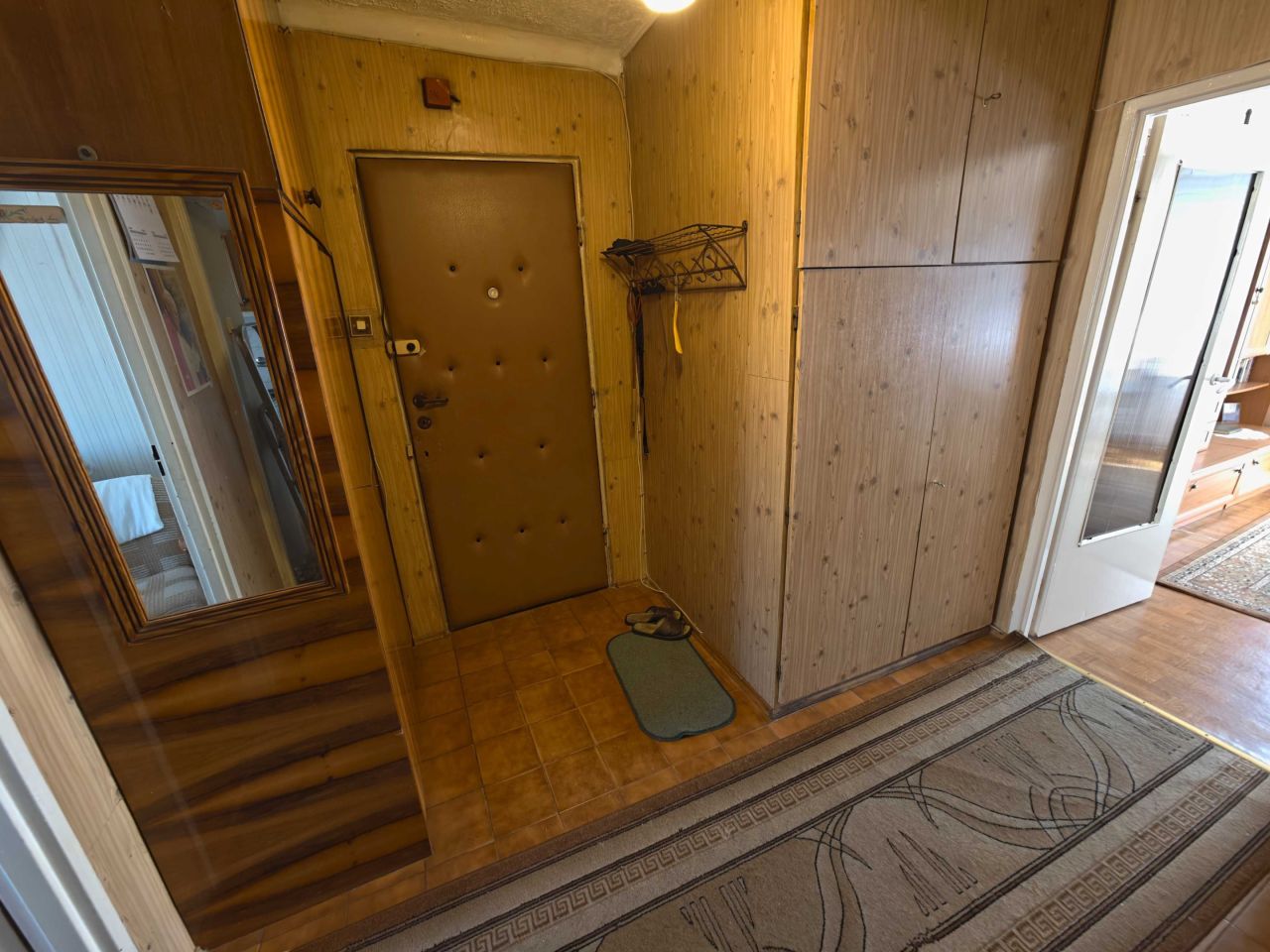 Mieszkanie 2-pokojowe Kielce Bocianek, ul. Leopolda Staffa. Zdjęcie 7