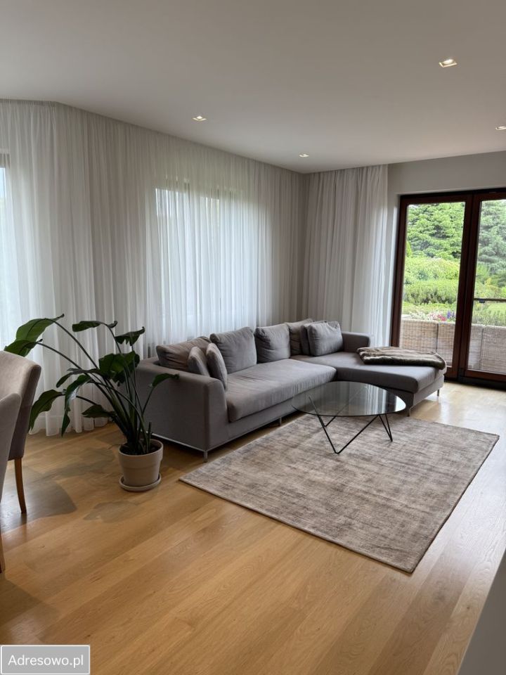 dom wolnostojący, 5 pokoi Lusowo, ul. Zielna. Zdjęcie 6