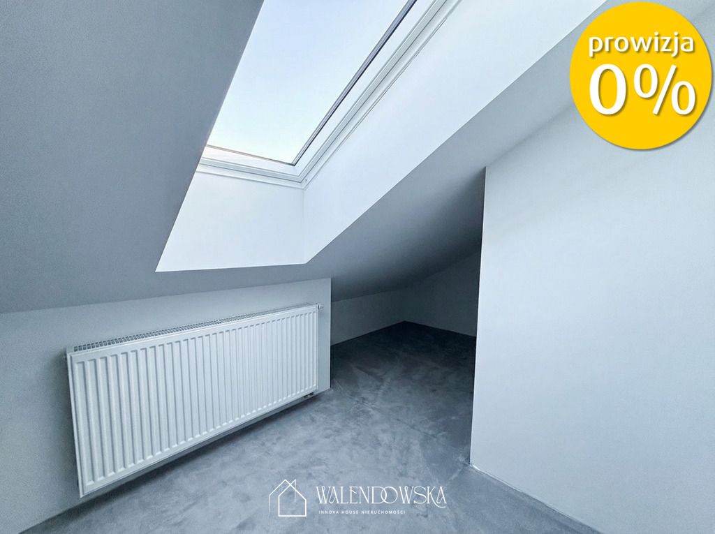 Mieszkanie 4-pokojowe Słupsk, ul. Łotewska. Zdjęcie 17