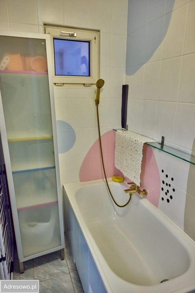 Mieszkanie 1-pokojowe Legionowo, ul. Graniczna. Zdjęcie 6