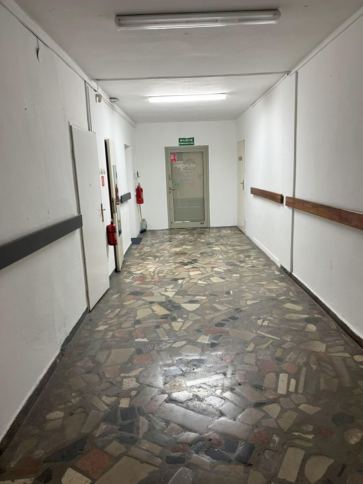 Lokal Inwałd, ul. Wiejska. Zdjęcie 7