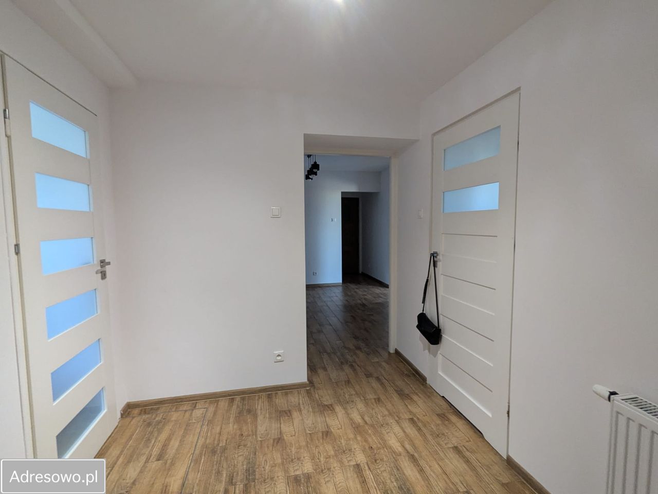 bliźniak, 2 pokoje Warnino. Zdjęcie 10