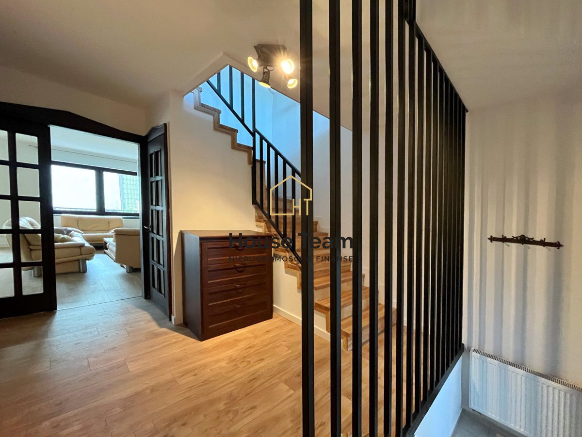 dom szeregowy, 4 pokoje Bydgoszcz Miedzyń. Zdjęcie 1