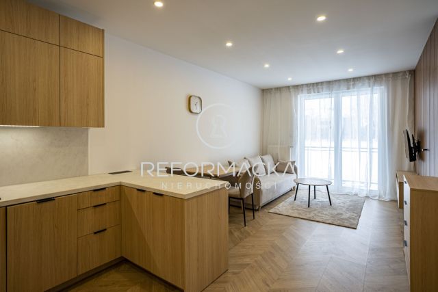 Mieszkanie 2-pokojowe Kielanówka. Zdjęcie 4