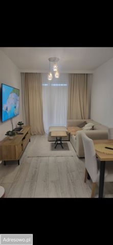 Mieszkanie 2-pokojowe Sochaczew, ul. Olimpijska. Zdjęcie 1