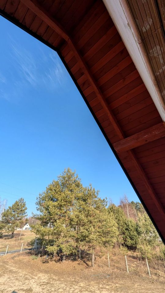 dom wolnostojący, 3 pokoje Węgliska. Zdjęcie 6