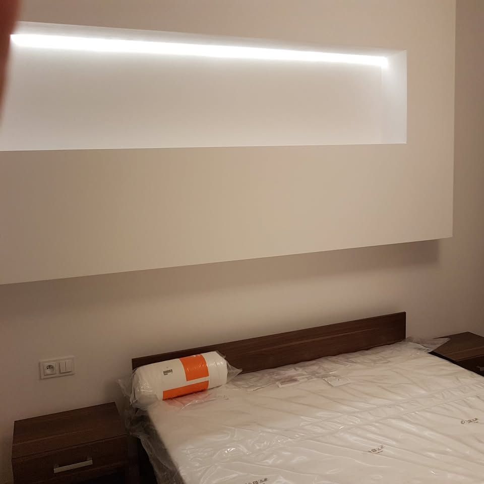 Mieszkanie 2-pokojowe Warszawa Ursus, ul. Tadeusza Hennela. Zdjęcie 9
