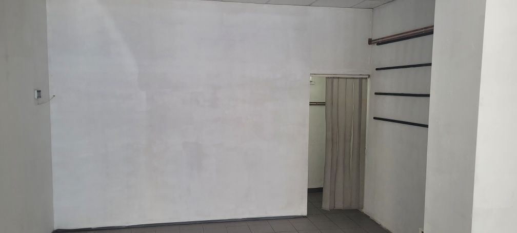 Lokal Nysa, ul. Wrocławska. Zdjęcie 3