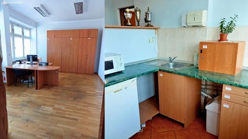 Lokal Stargard, ul. Szczecińska. Zdjęcie 4