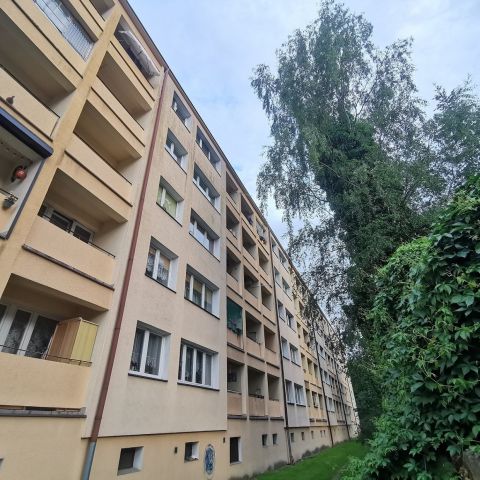 Mieszkanie 3-pokojowe Złotów, ul. Juliusza Słowackiego. Zdjęcie 20