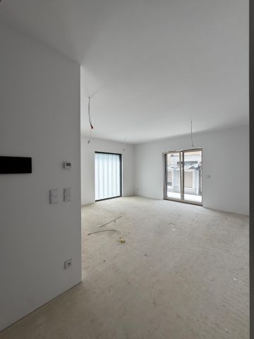 Mieszkanie 2-pokojowe Warszawa Bielany, ul. Klaudyny. Zdjęcie 51