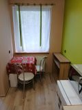 Mieszkanie 1-pokojowe Grodzisk Mazowiecki, ul. Różana. Zdjęcie 3
