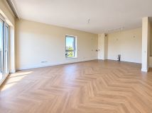 Mieszkanie 2-pokojowe Legnica Tarninów, ul. Mostowa. Zdjęcie 2