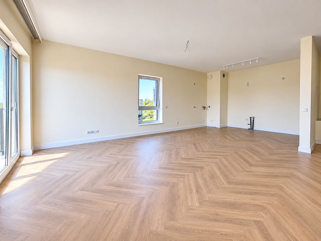 Mieszkanie 2-pokojowe Legnica Tarninów, ul. Mostowa. Zdjęcie 3
