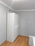 Mieszkanie 1-pokojowe Warszawa Wola, ul. Chmielna. Zdjęcie 2