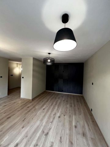 Mieszkanie 2-pokojowe Włocławek Centrum. Zdjęcie 1